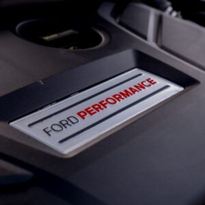 Ford Focus RS MK3 - foto 31