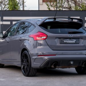 Ford Focus RS MK3 - foto 32