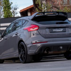 Ford Focus RS MK3 - foto 33
