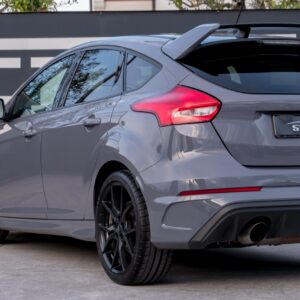 Ford Focus RS MK3 - foto 34
