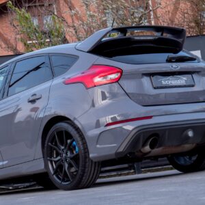 Ford Focus RS MK3 - foto 35
