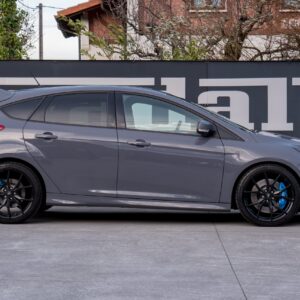 Ford Focus RS MK3 - foto 36