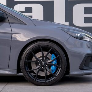 Ford Focus RS MK3 - foto 37