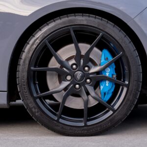 Ford Focus RS MK3 - foto 38