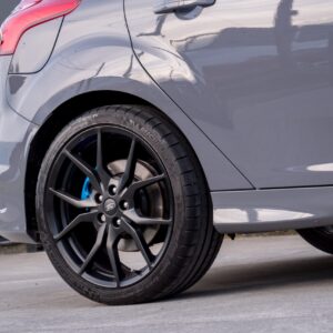 Ford Focus RS MK3 - foto 39