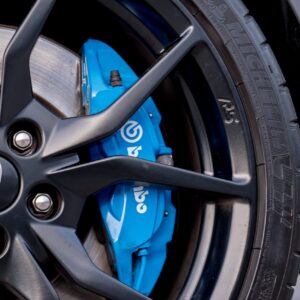 Ford Focus RS MK3 - foto 40