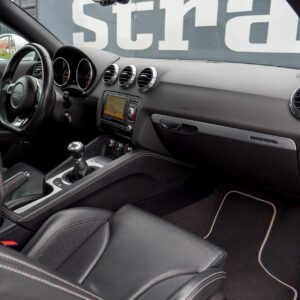 Audi TT RS - foto 21
