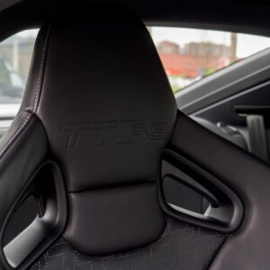 Audi TT RS - foto 23