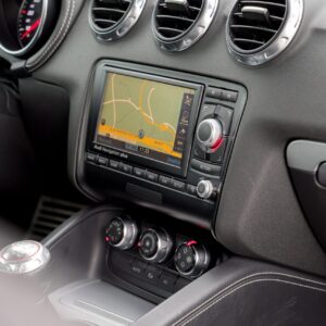 Audi TT RS - foto 25