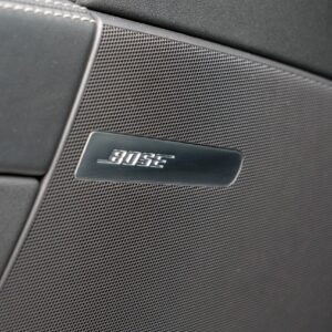 Audi TT RS - foto 27