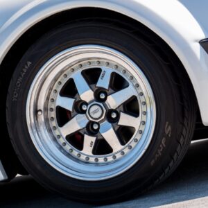 Renault Alpine A310 GT - foto 18