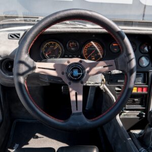 Renault Alpine A310 GT - foto 36