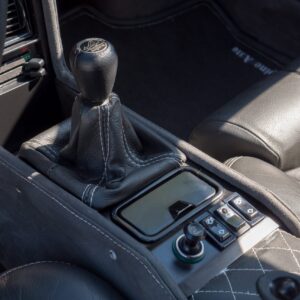 Renault Alpine A310 GT - foto 37