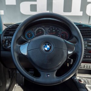 Bmw M3 E36 - foto 23