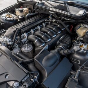 Bmw M3 E36 - foto 25