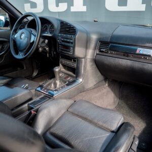 Bmw M3 E36 - foto 26