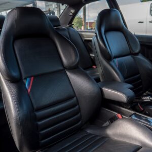 Bmw M3 E36 - foto 27