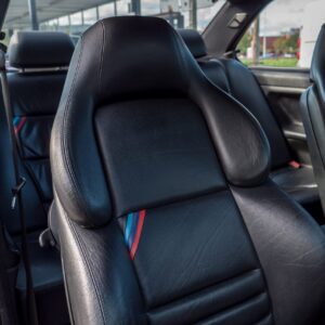Bmw M3 E36 - foto 28