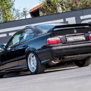 Bmw M3 E36 - foto 30