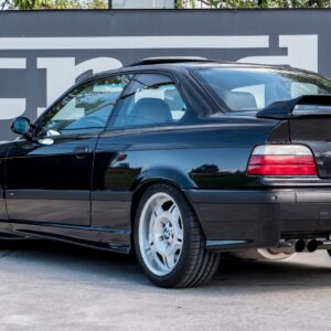 Bmw M3 E36 - foto 31
