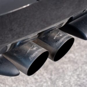 Bmw M3 E36 - foto 33