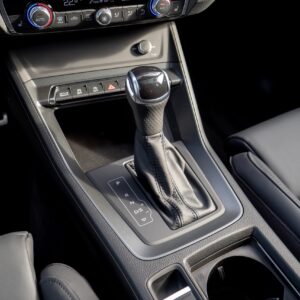 Audi RSQ3 - foto 23
