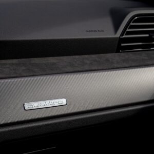 Audi RSQ3 - foto 26