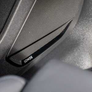 Audi RSQ3 - foto 27