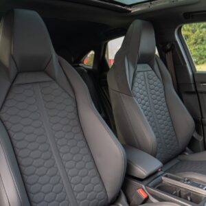 Audi RSQ3 - foto 30