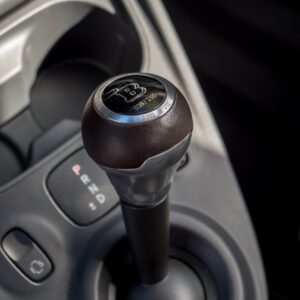 Smart Brabus » Edición Especial 15 Aniversario « - foto 30