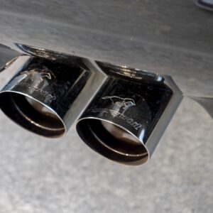 Volkswagen Golf Rallye - foto 40