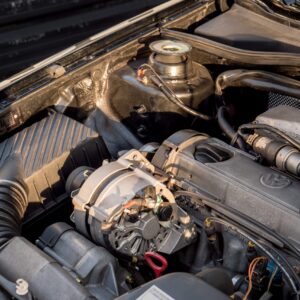 Volkswagen Golf Rallye - foto 50