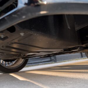 Volkswagen Golf Rallye - foto 54