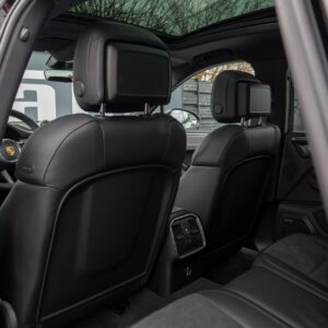 Porsche Macan GTS - foto 22