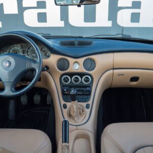 Maserati 3200 GT - foto 24
