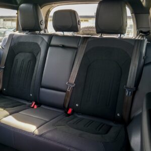 Land Rover Defender V8 - foto 26