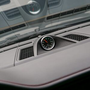 Porsche Panamera GTS - foto 24
