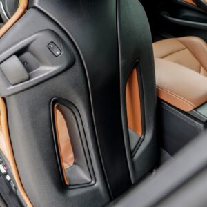 Bmw M4 Competition - foto 24