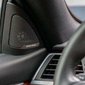 Bmw M4 Competition - foto 26