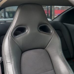 Nissan GTR - foto 28