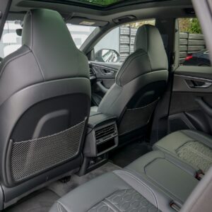 Audi RSQ8 - foto 23