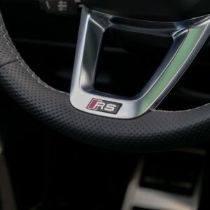 Audi RSQ8 - foto 28