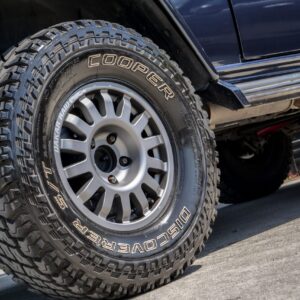 Mercedes G400 - foto 19