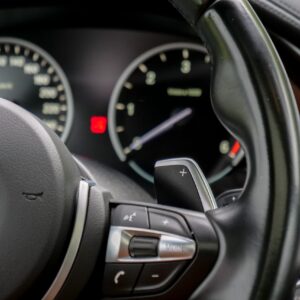 Bmw X6 40D - foto 27