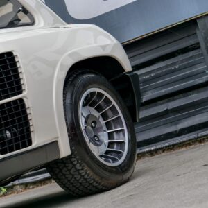 Renault 5 Turbo 2 - foto 13