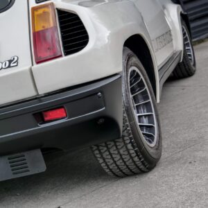 Renault 5 Turbo 2 - foto 30
