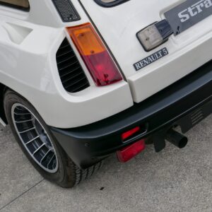 Renault 5 Turbo 2 - foto 35