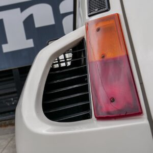 Renault 5 Turbo 2 - foto 37