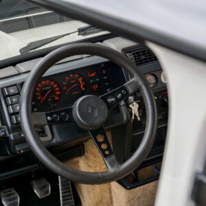 Renault 5 Turbo 2 - foto 40