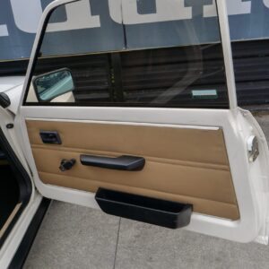 Renault 5 Turbo 2 - foto 41
